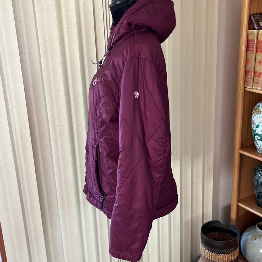 Mountain Hardware Jacket - image 2